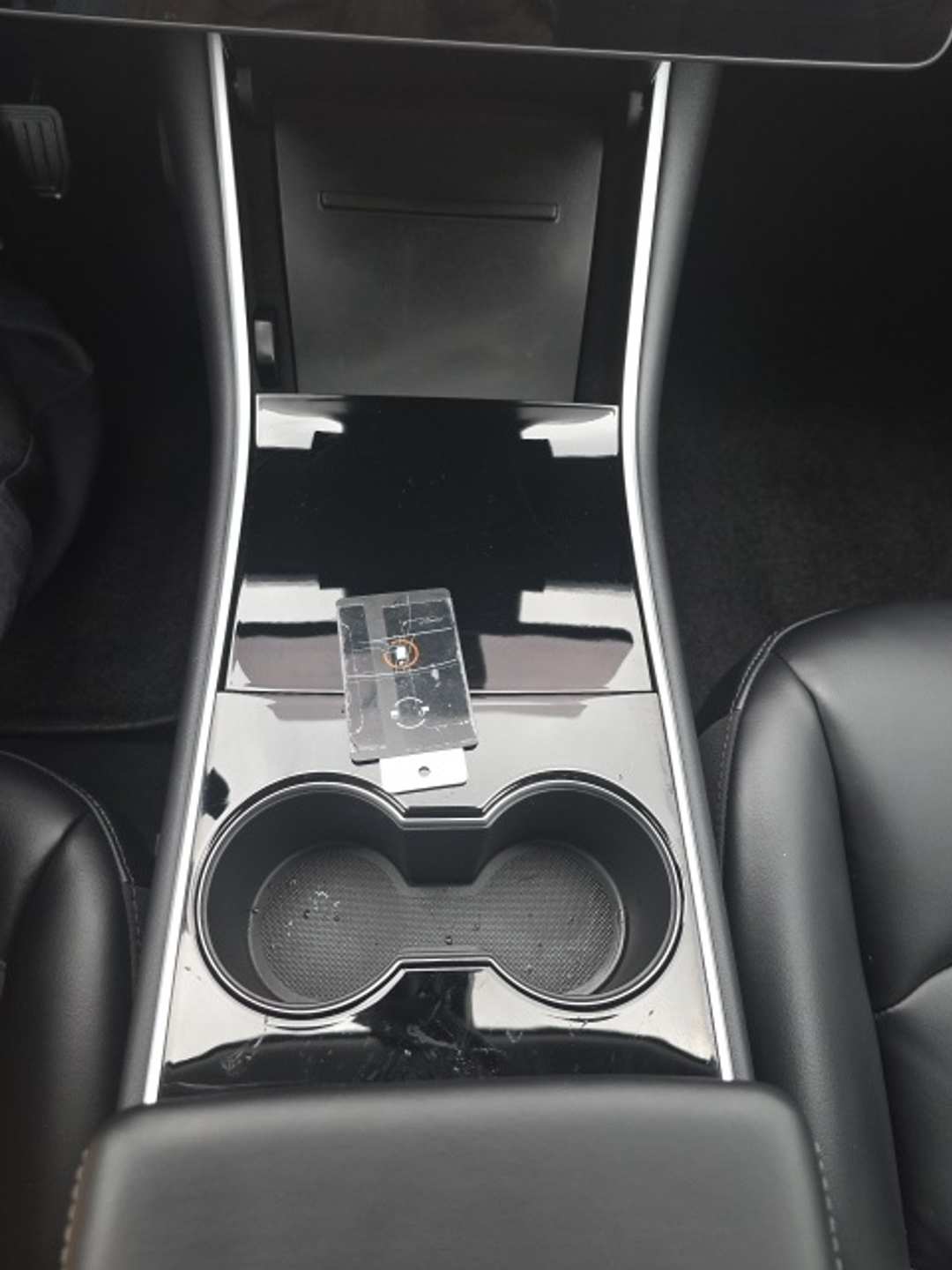 2019 Tesla Model 3 Long Range - Image 16