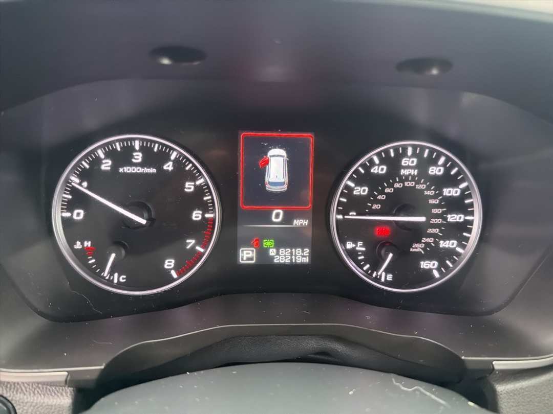 2023 Subaru Ascent Limited - Image 29