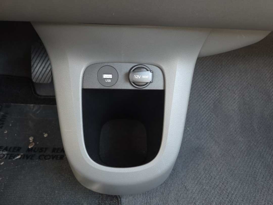 2022 Hyundai Ioniq 5 Limited - Image 20