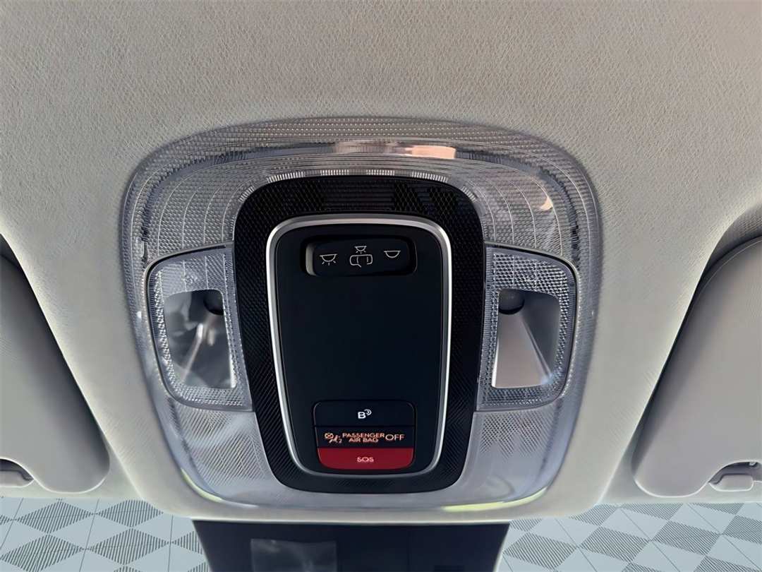 2026 Hyundai Kona SEL Premium - Image 26