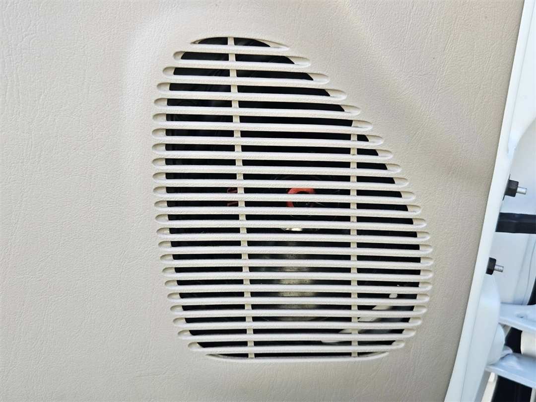 2006 Ford F-250Sd Lariat - Image 12