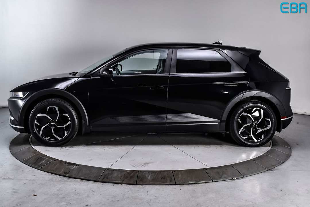 2023 Hyundai Ioniq 5 SEL - Image 3
