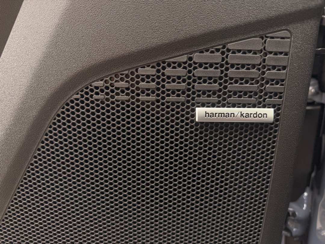 2026 Subaru Solterra Touring XT - Image 13