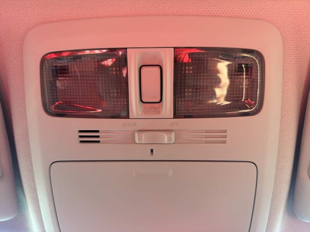 2015 Subaru Forester 2.5i Limited - Image 39