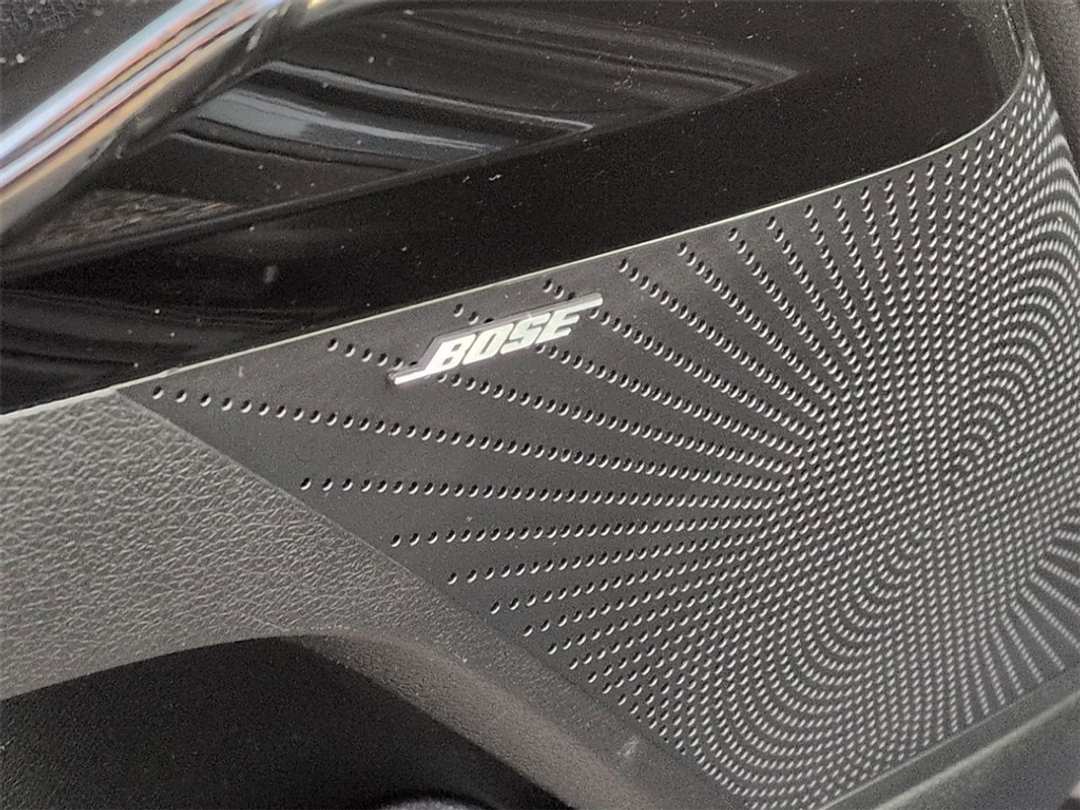 2021 Kia K5 EX - Image 11