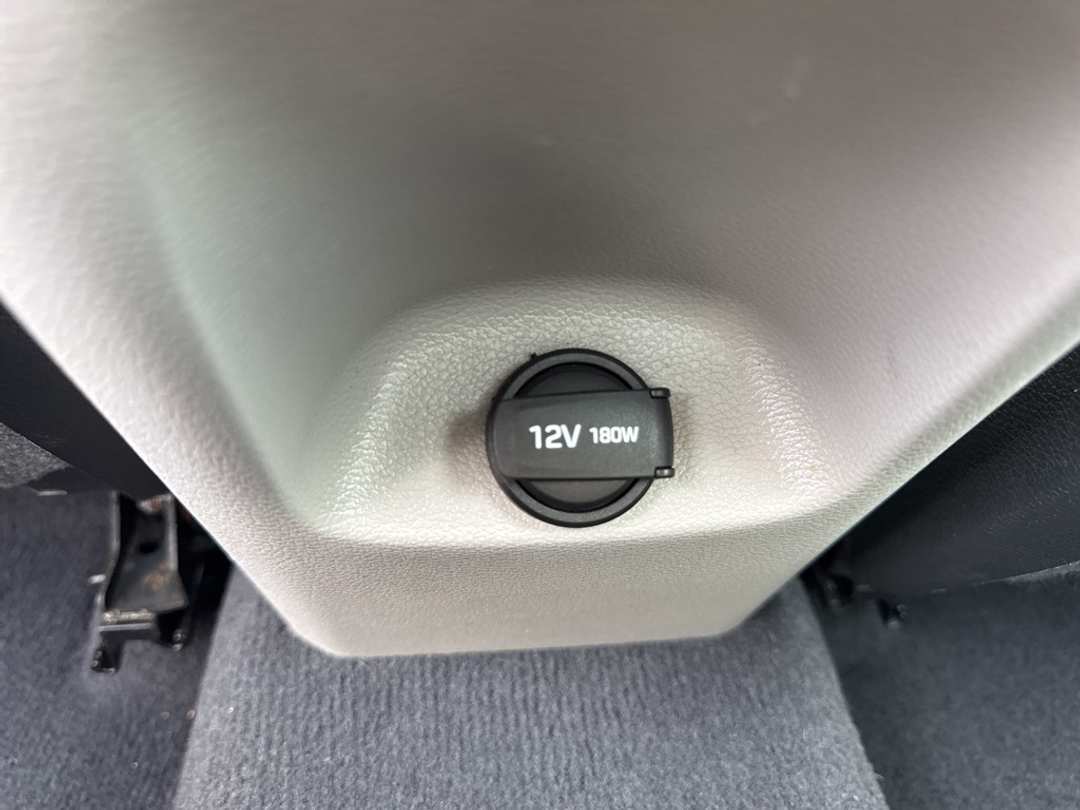 2016 Hyundai Sonata Base - Image 39