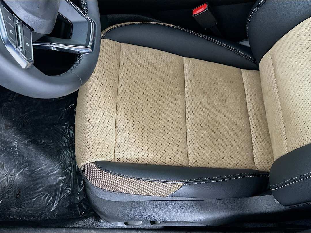 2026 Chevrolet Equinox ACTIV - Image 19