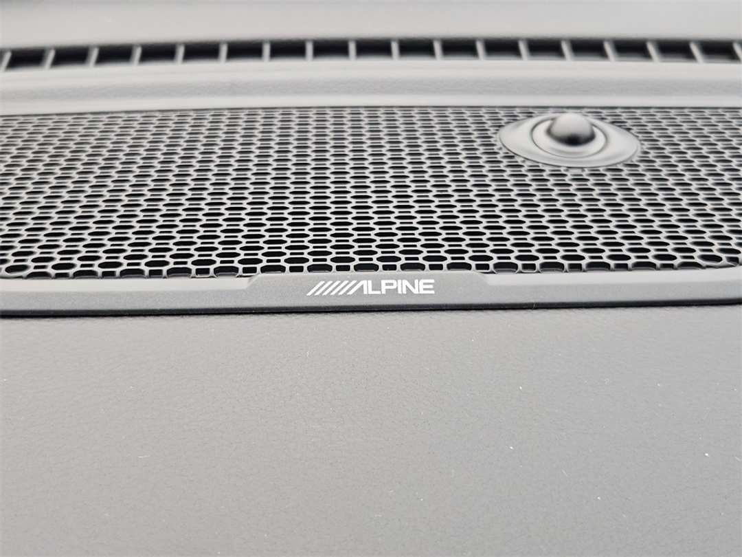 2026 Ram 1500 Big Horn/Lone Star - Image 12