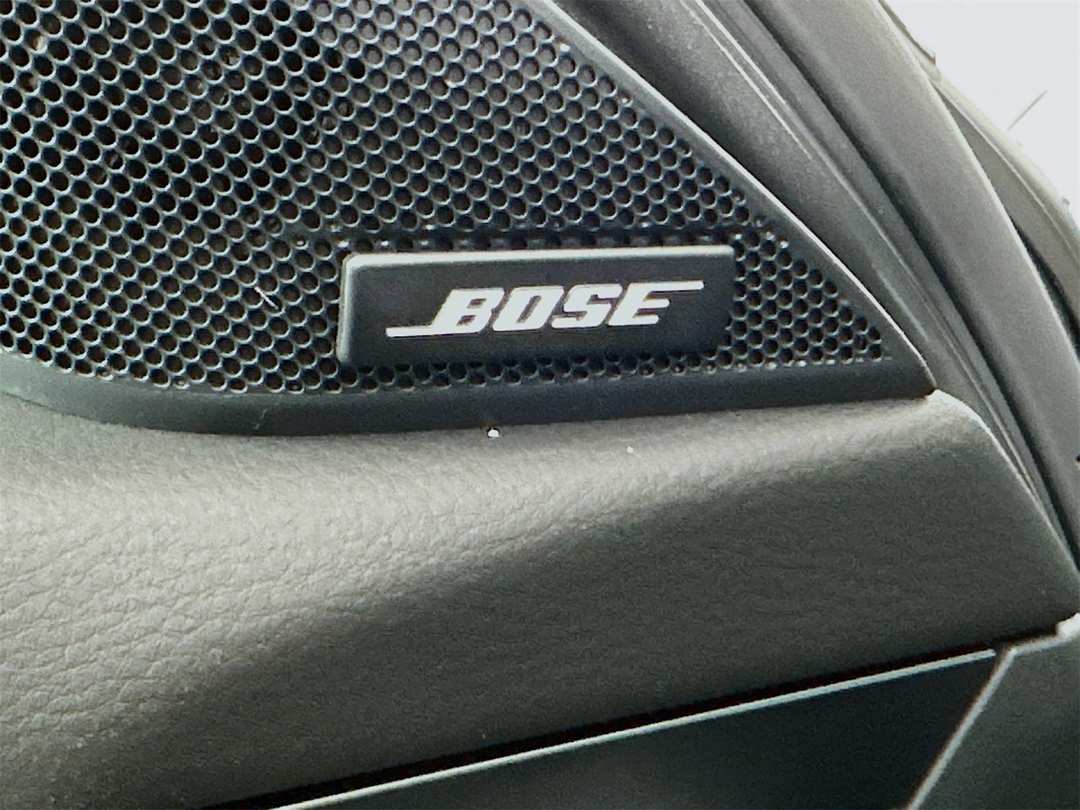 2026 MAZDA Cx-50 Premium Plus - Image 19