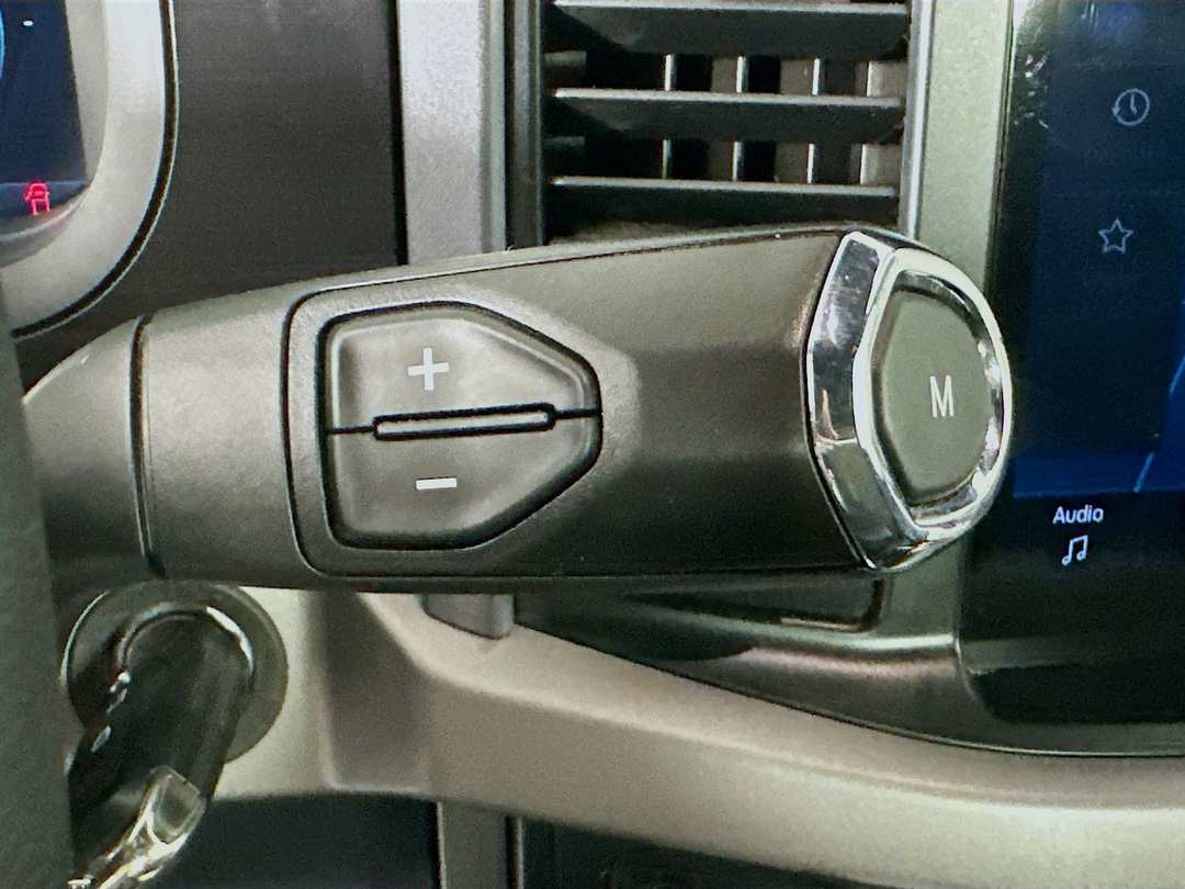 2024 Ford F-150 XLT - Image 18