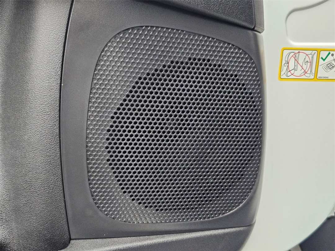 2026 Ram Promaster 1500 Low Roof - Image 12