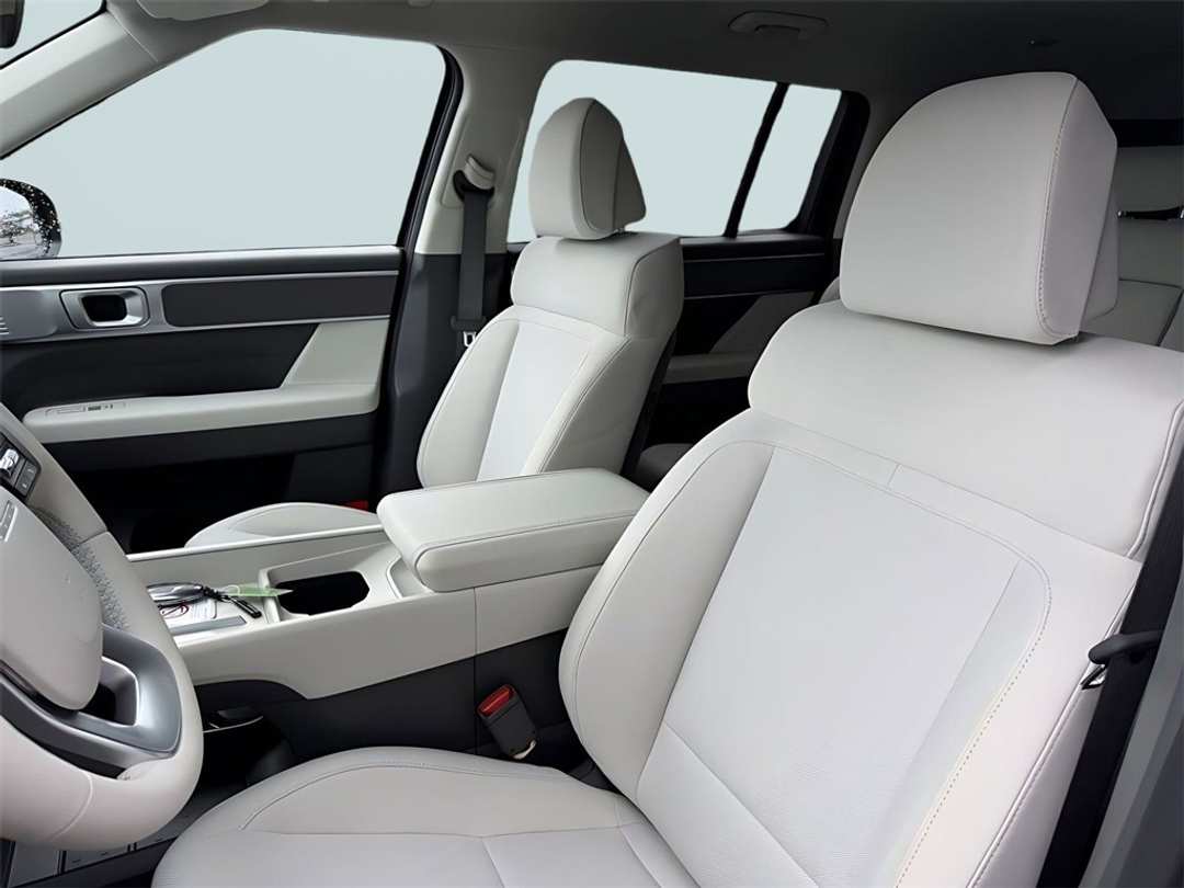 2026 Hyundai Santa Fe SE - Image 14