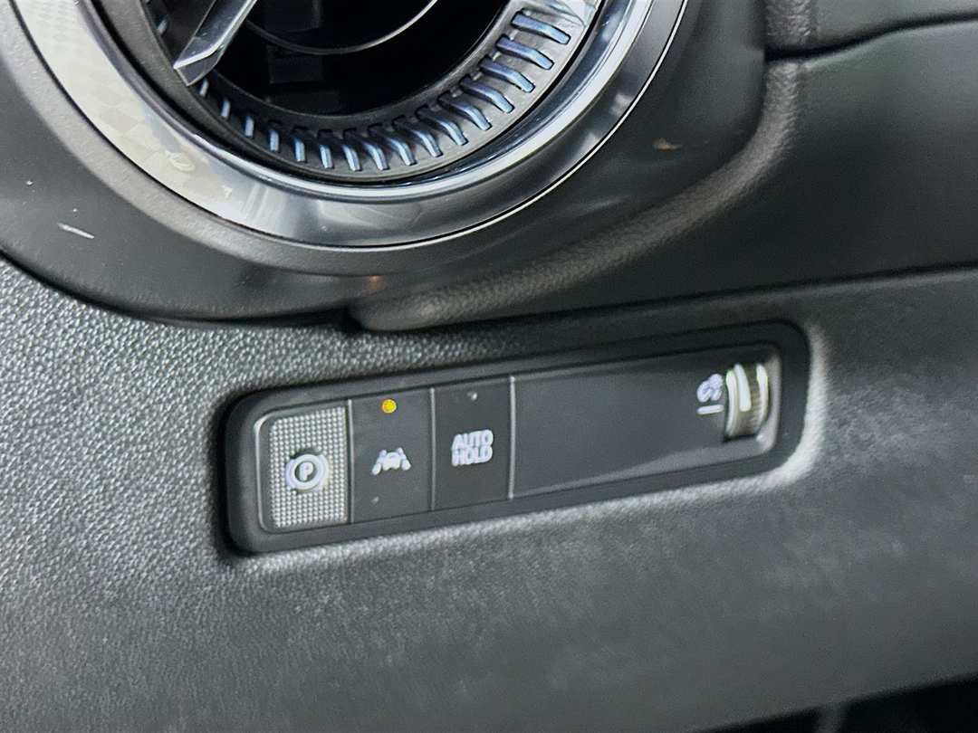 2026 Chevrolet Equinox Ev LT - Image 10