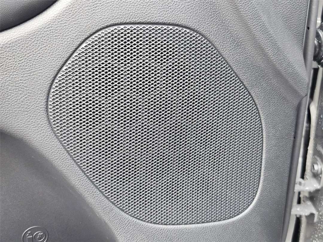 2026 Dodge Durango GT - Image 12