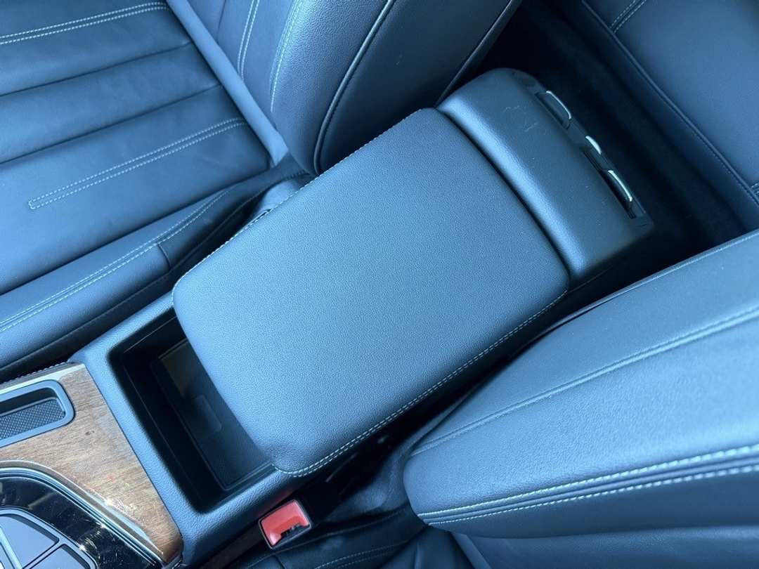 2022 Audi A4 Allroad 45 Premium Plus - Image 26