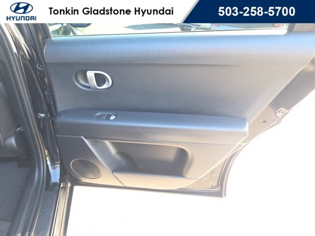 2024 Hyundai Ioniq 5 SEL - Image 22