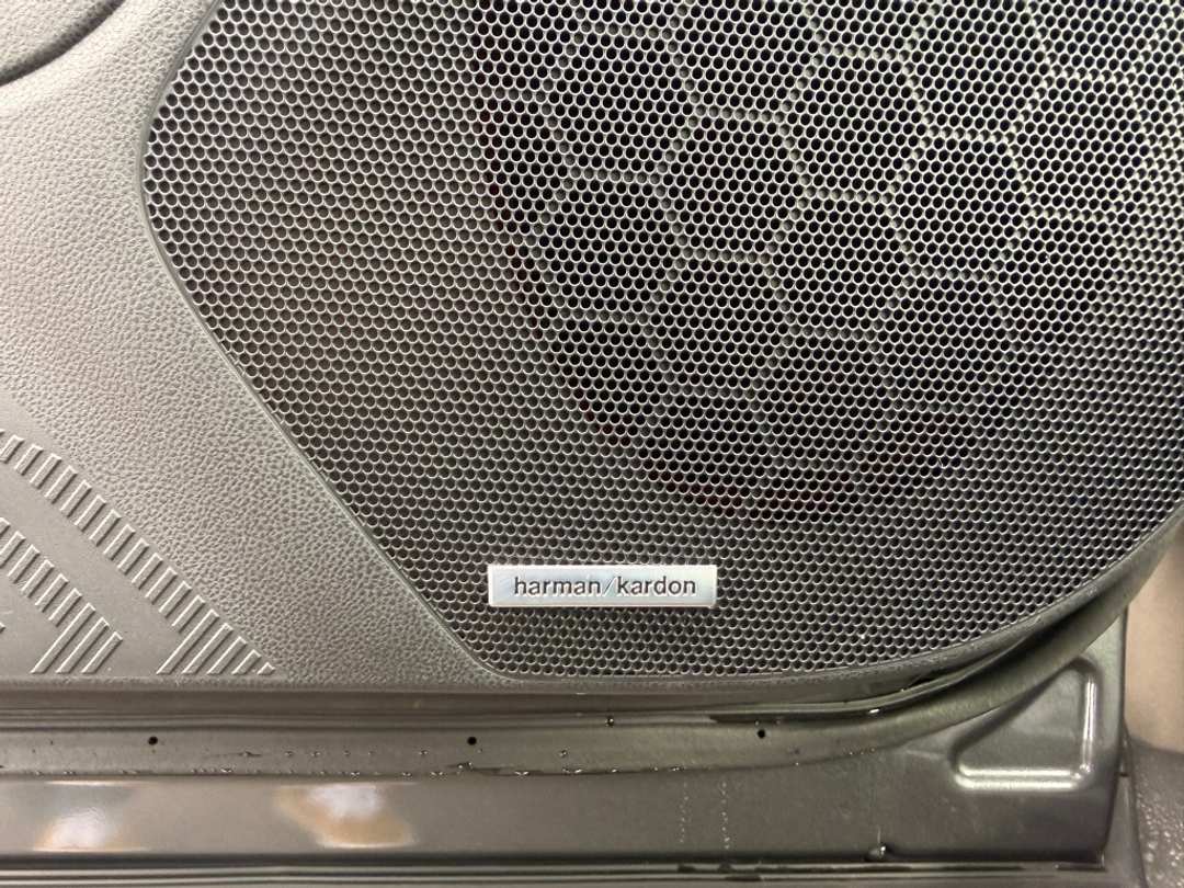 2026 Subaru Forester Limited - Image 13