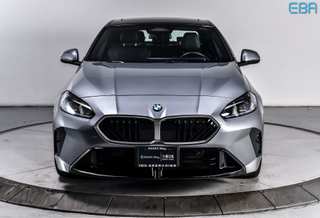 2025 BMW 2 Series 228 xDrive Gran