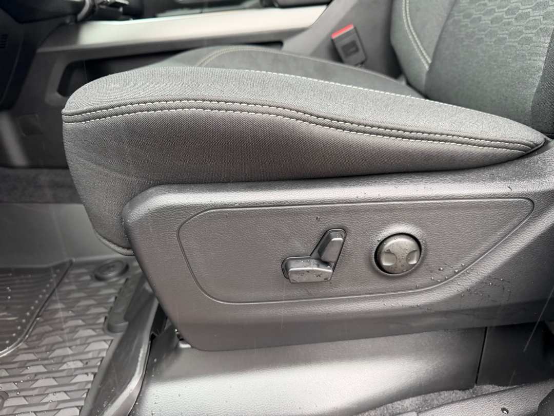 2026 Ram 1500 Big Horn/Lone Star - Image 14