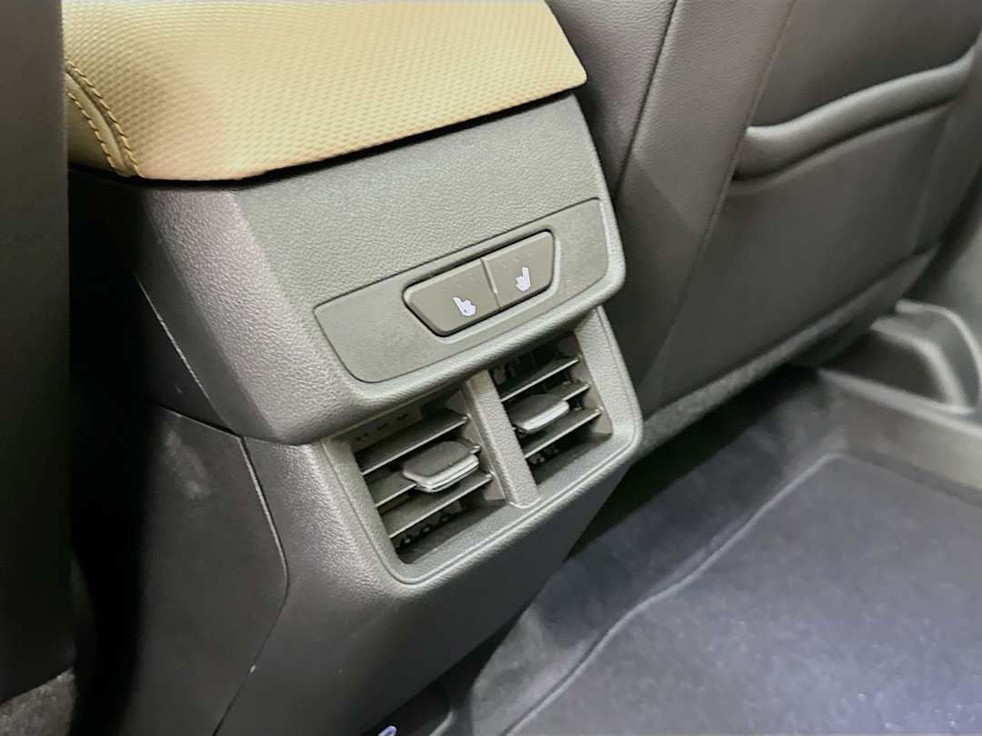 2026 Chevrolet Equinox ACTIV - Image 26