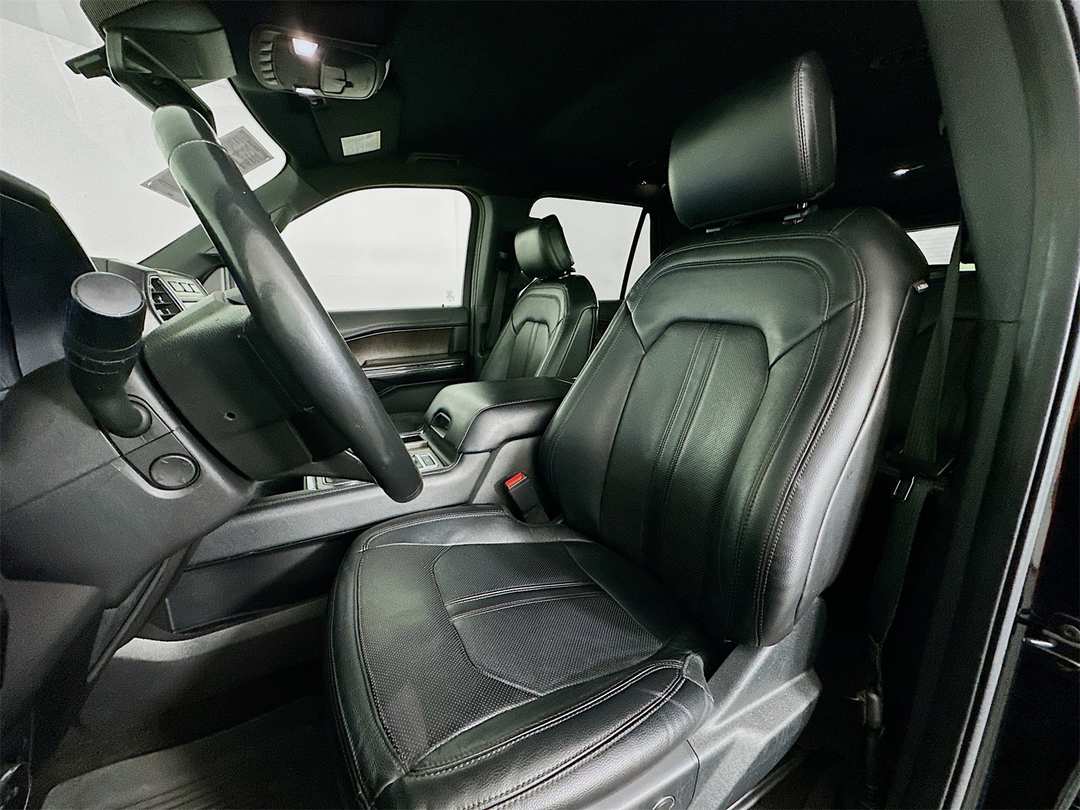 2020 Ford Expedition Max Limited - Image 22