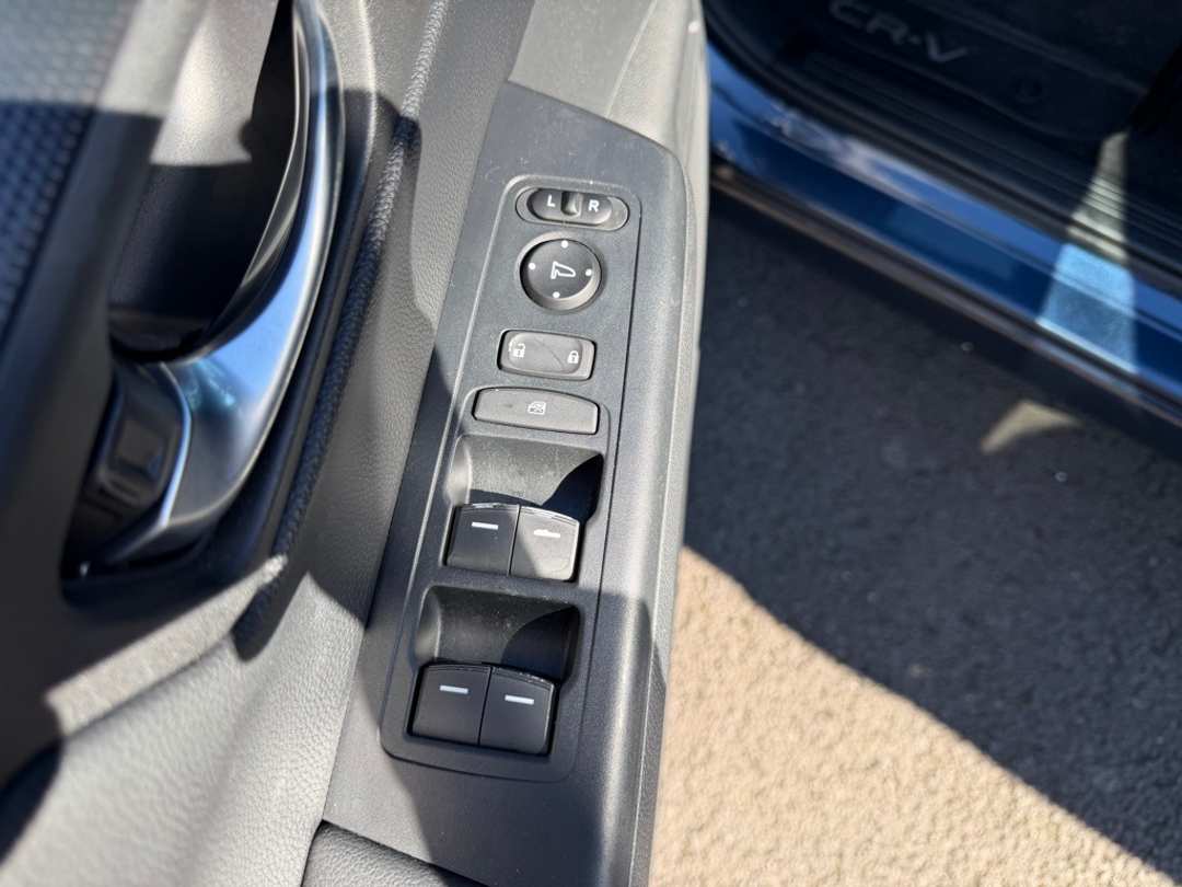 2024 Honda CR-V SportL - Image 15