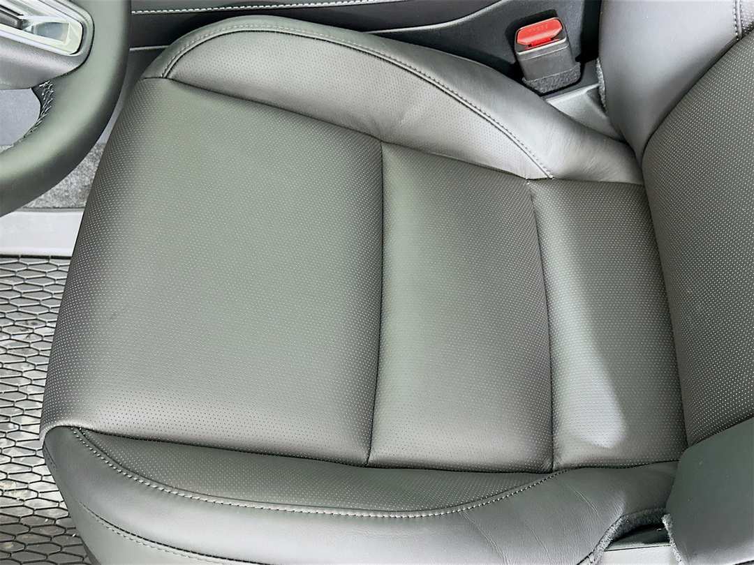 2026 MAZDA Cx-30 2.5 S Premium - Image 20