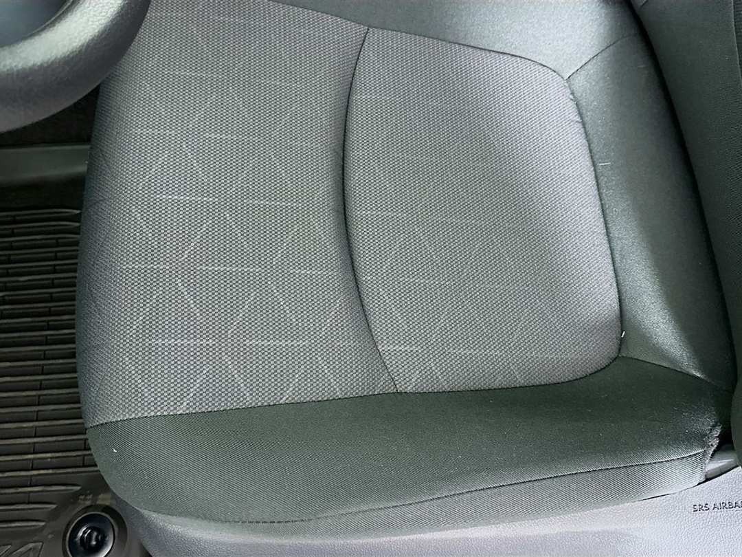 2024 Toyota Rav4 XLE - Image 20