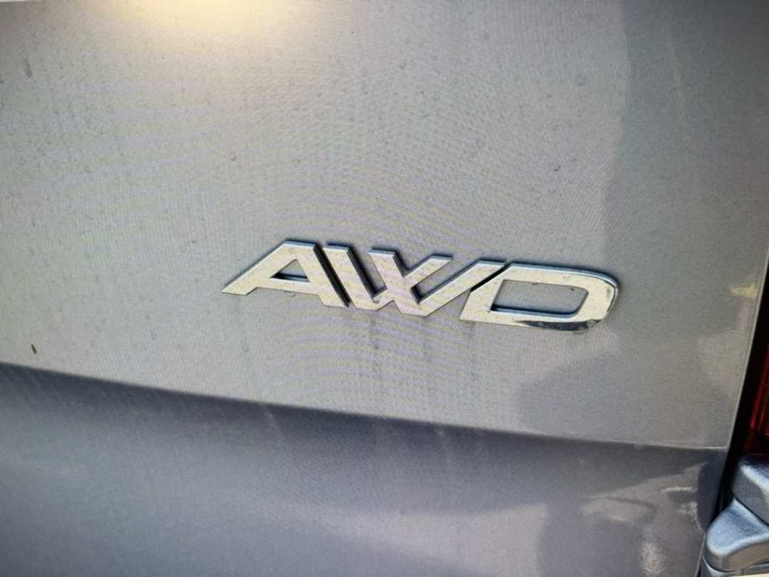 2026 Mercedes-Benz Sprinter 2500 Cargo 170 WB - Image 12