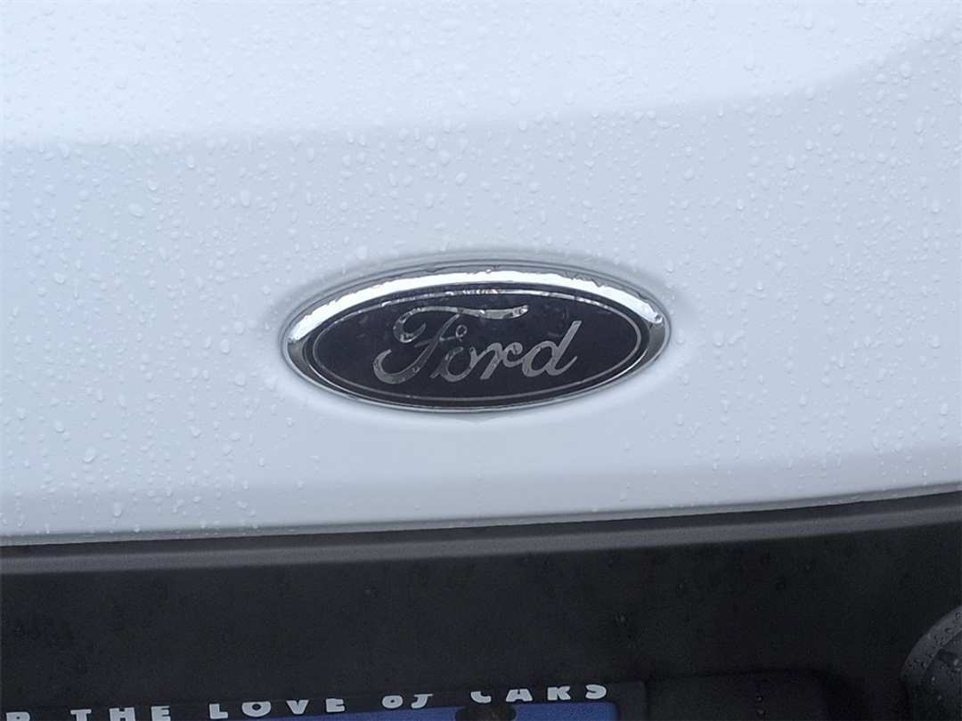 2024 Ford Transit-350 XLT - Image 26