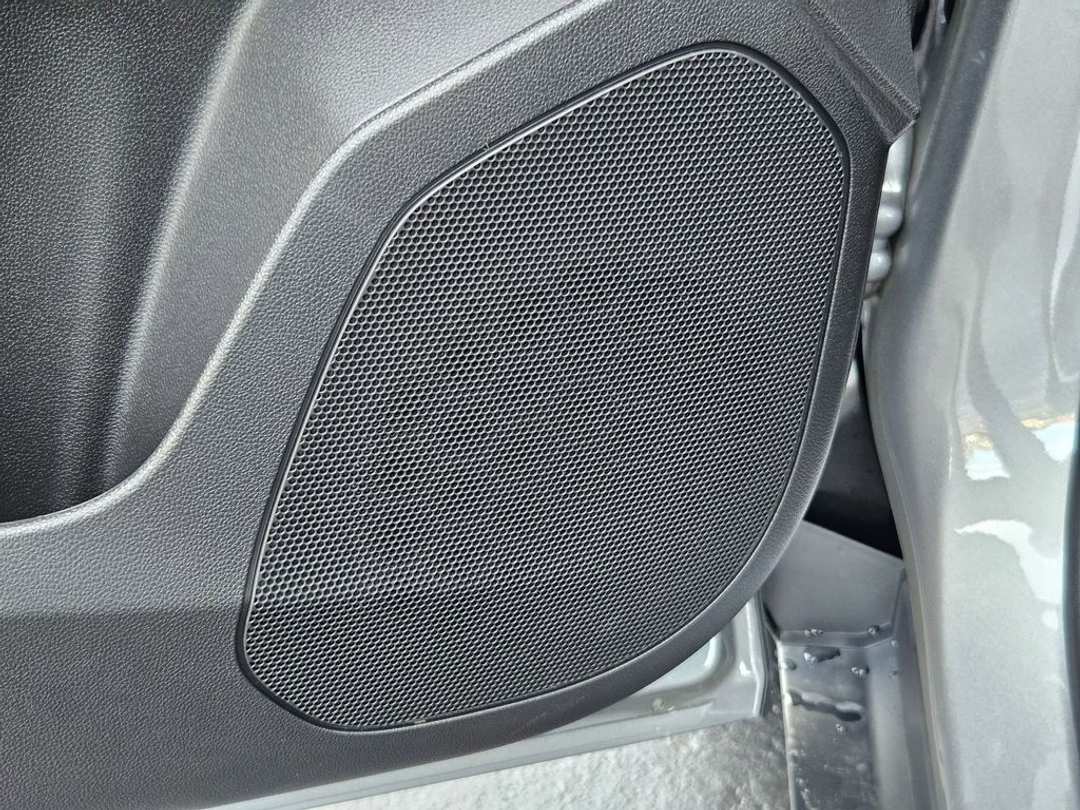 2026 Chevrolet Trax 1RS - Image 12