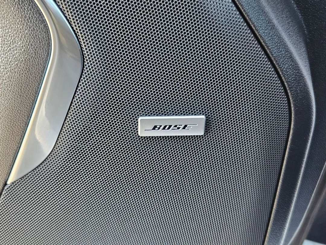 2024 Chevrolet Tahoe LT - Image 12