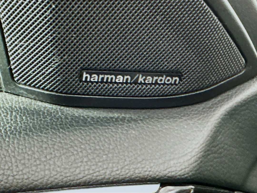 2014 Mercedes-Benz E-Class E 350 - Image 20