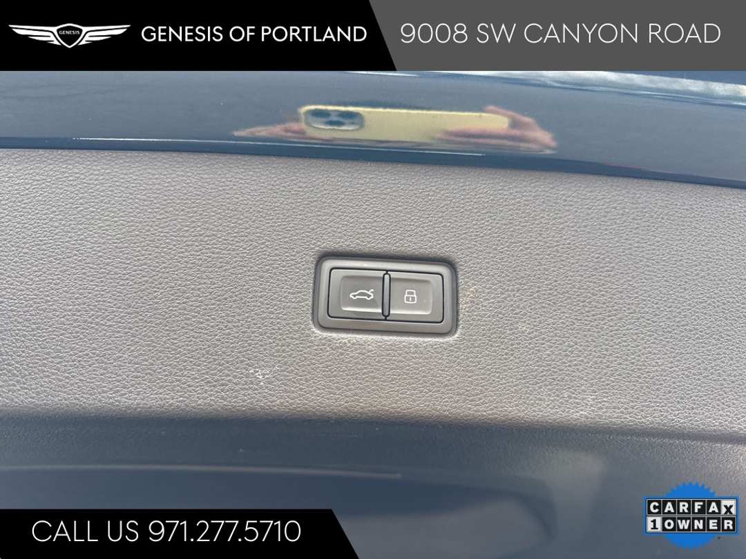 2019 Audi Q8 3.0T Prestige - Image 16