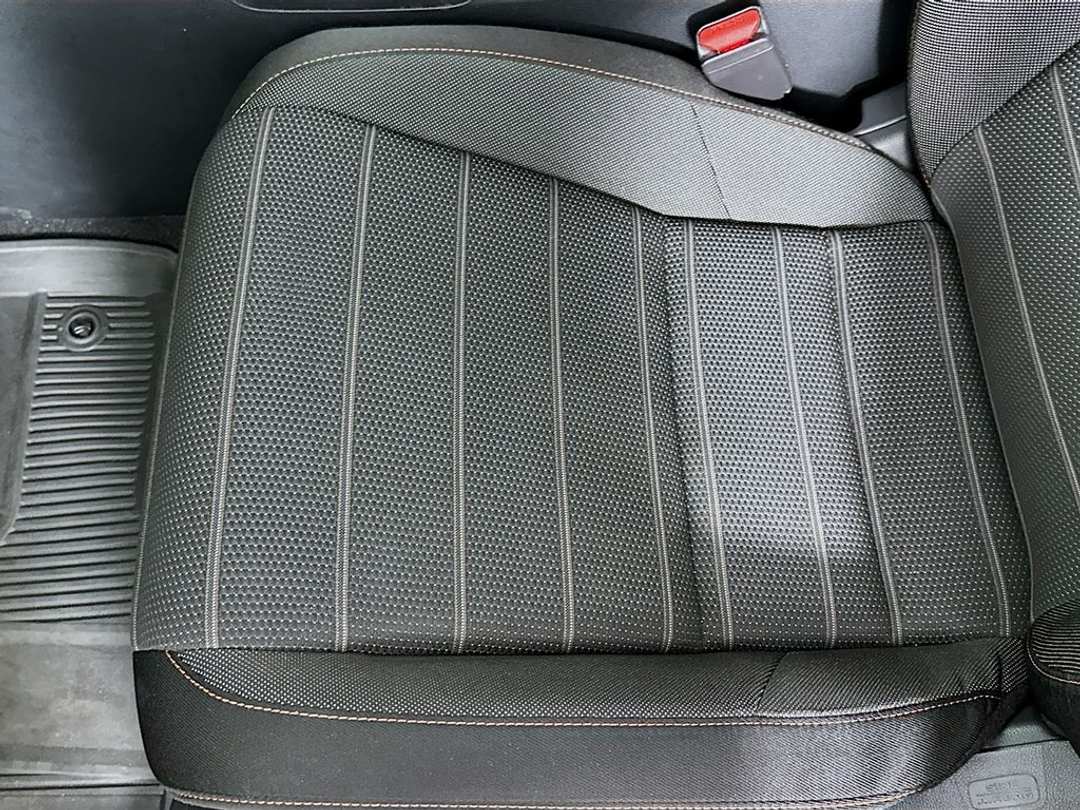 2024 Honda CR-V Sport - Image 19