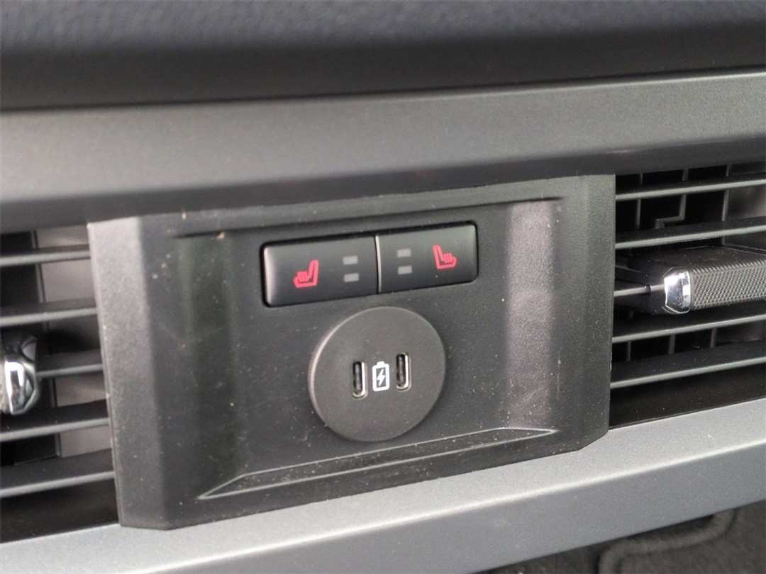 2026 Ford F-350Sd Lariat - Image 25