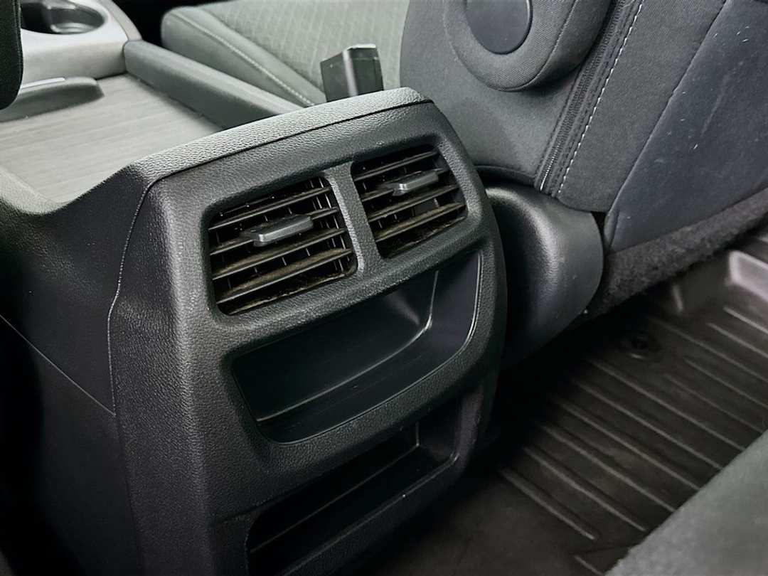 2019 Honda Ridgeline Sport - Image 24