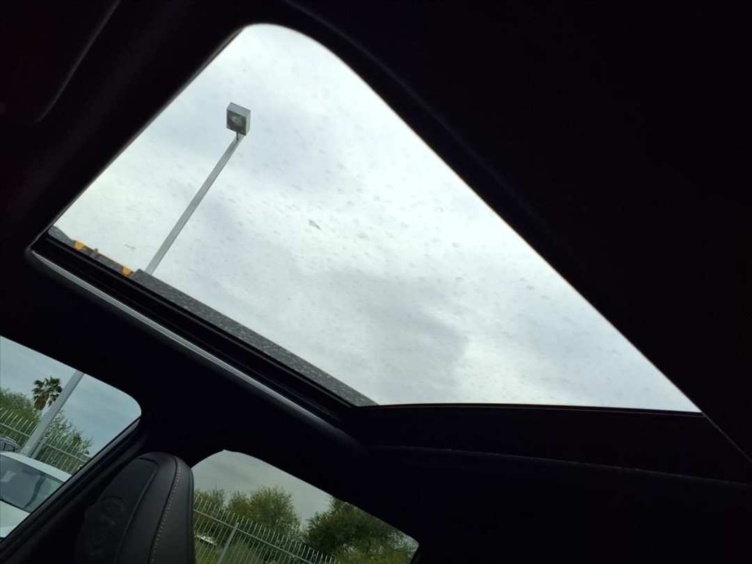 2026 Subaru Forester Wilderness - Image 3