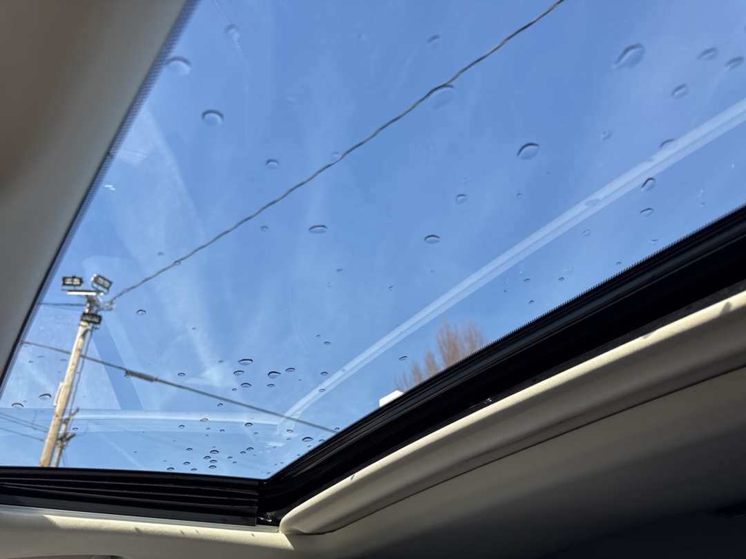 2024 Lexus Es 350 - Image 30