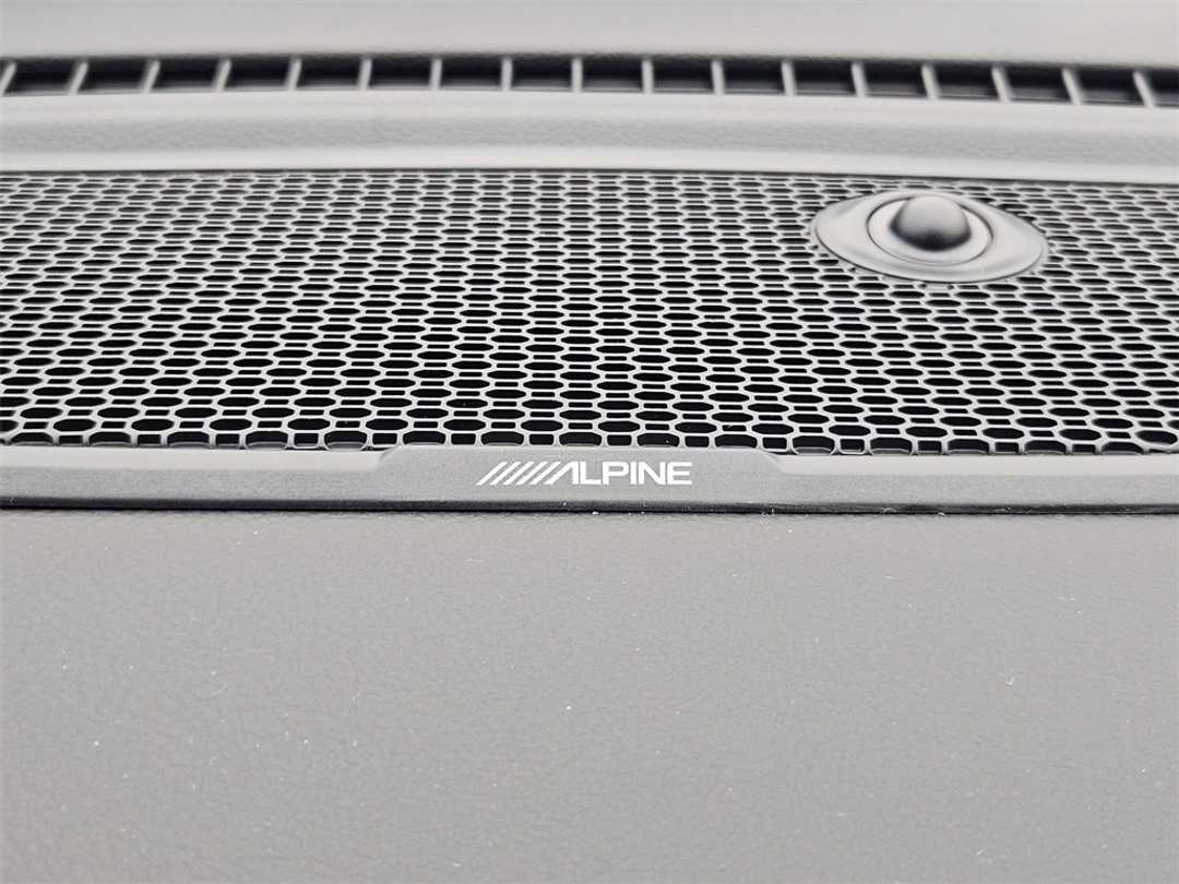 2026 Ram 1500 Big Horn/Lone Star - Image 12