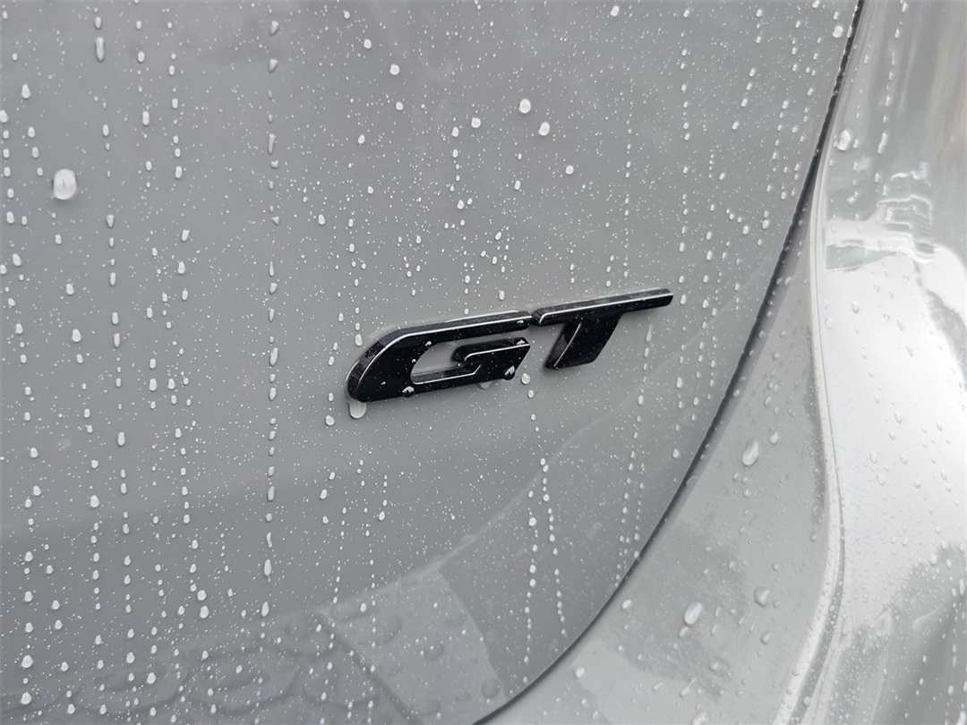 2026 Dodge Durango GT - Image 31