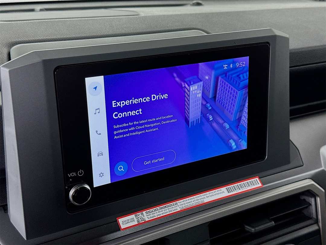 2026 Toyota 4Runner SR5 - Image 13