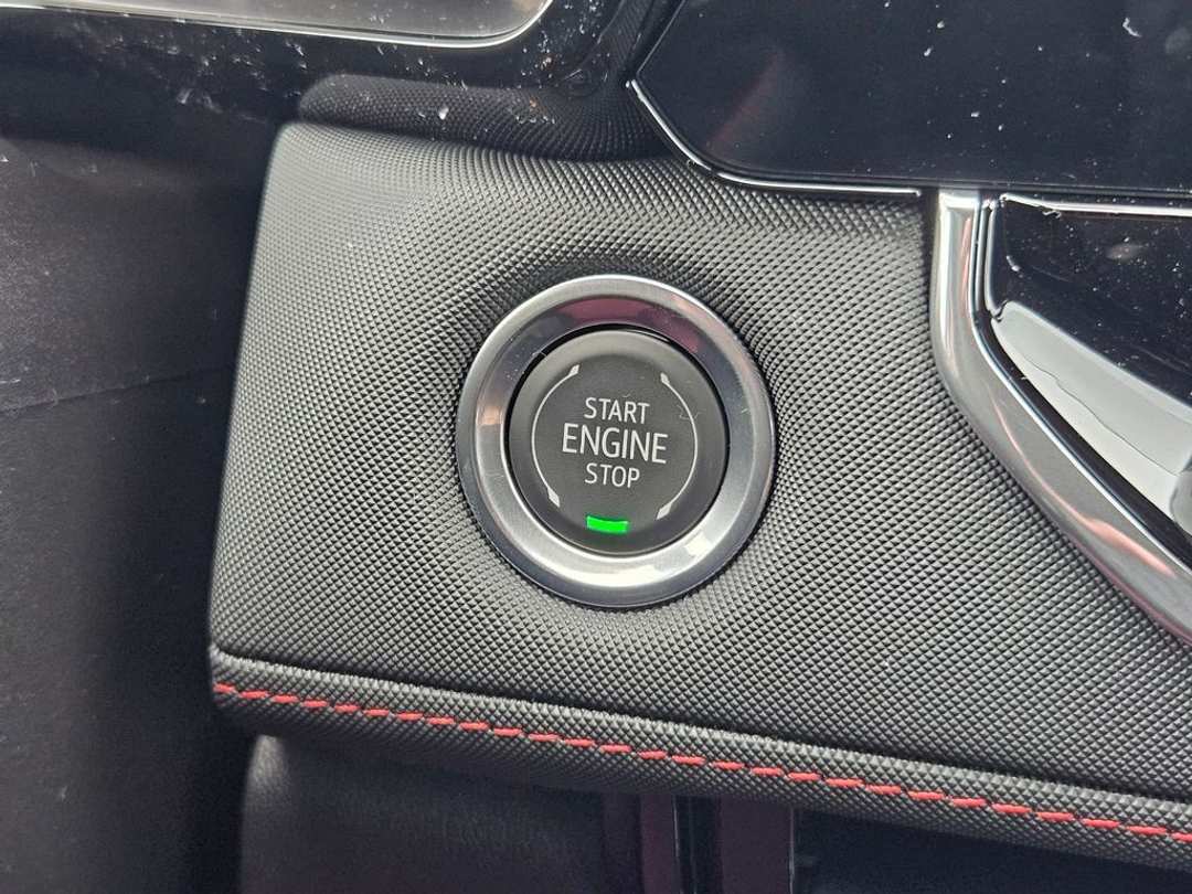 2026 Chevrolet Colorado Z71 - Image 17