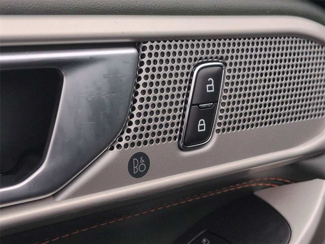 2022 Ford Explorer Timberline - Image 11