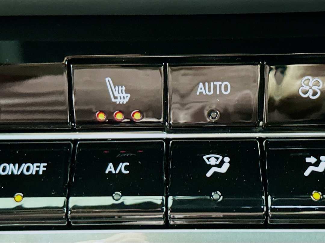 2026 Chevrolet Equinox LT - Image 20