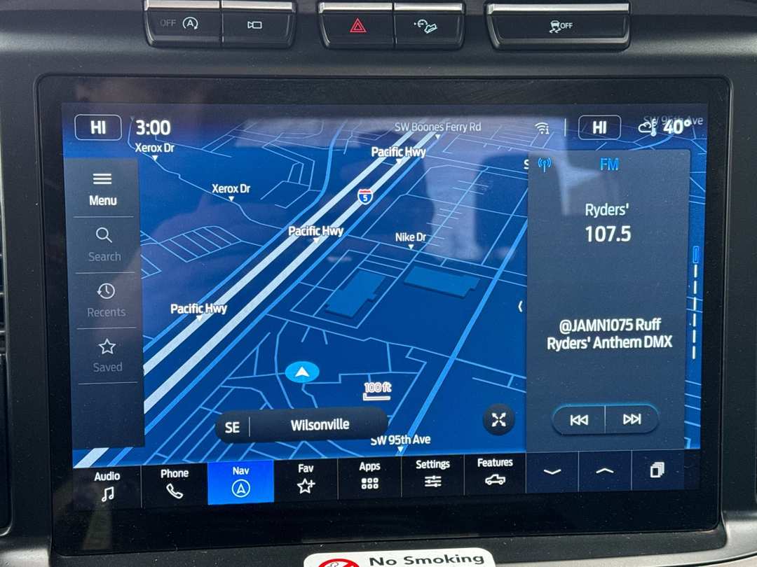 2024 Ford F-150 XLT - Image 17