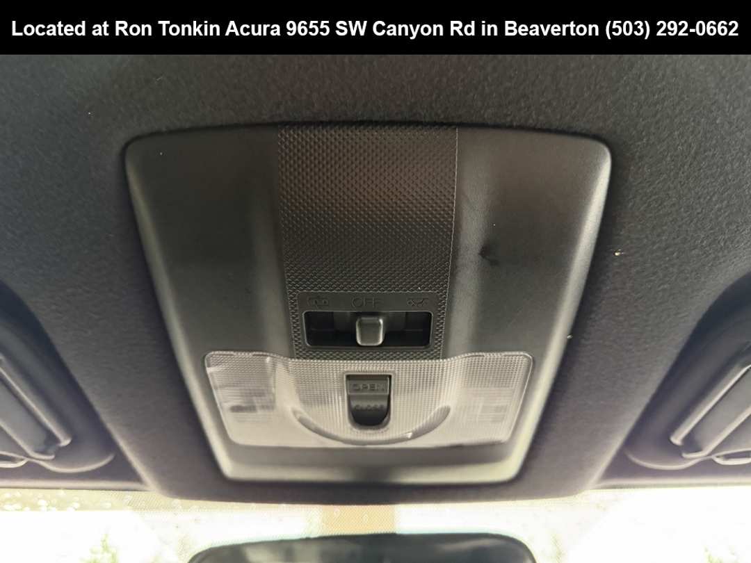 2011 Scion Tc Base - Image 25