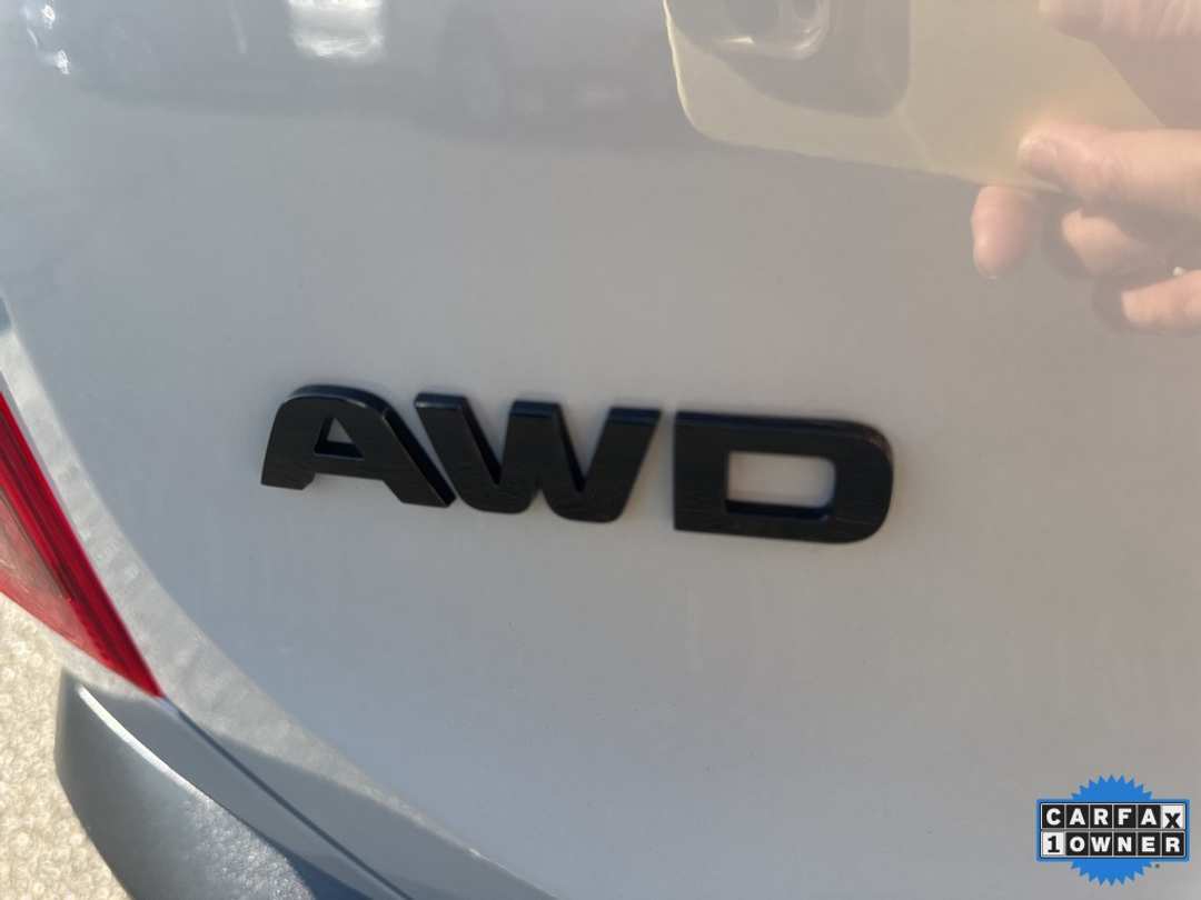 2022 Kia Telluride SX - Image 10