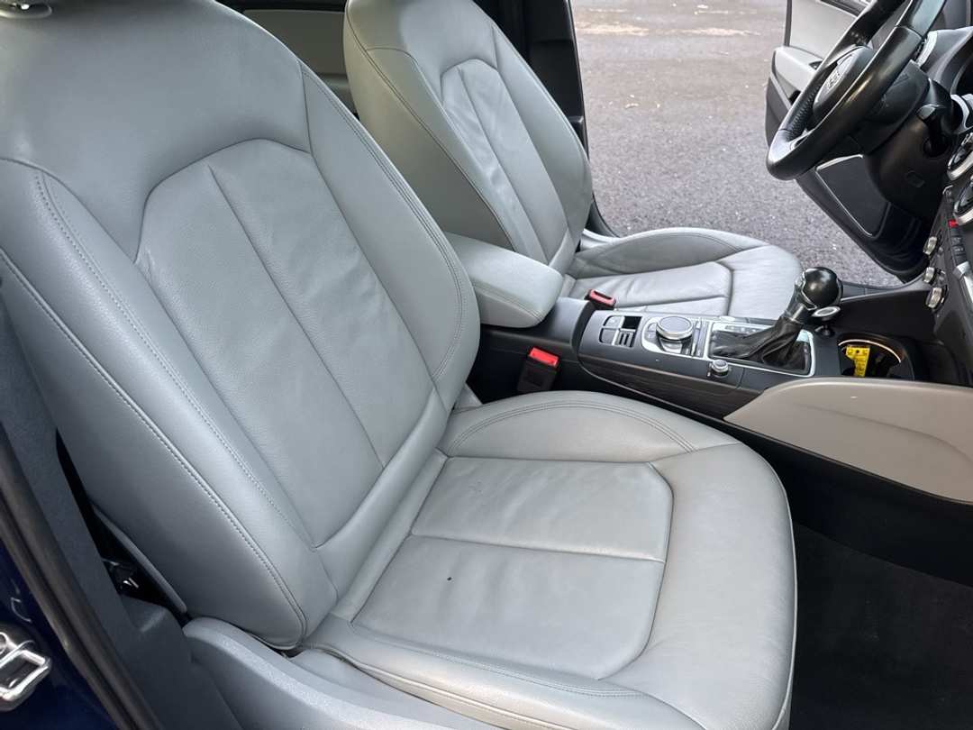 2017 Audi A3 E-Tron 1.4T Premium - Image 28