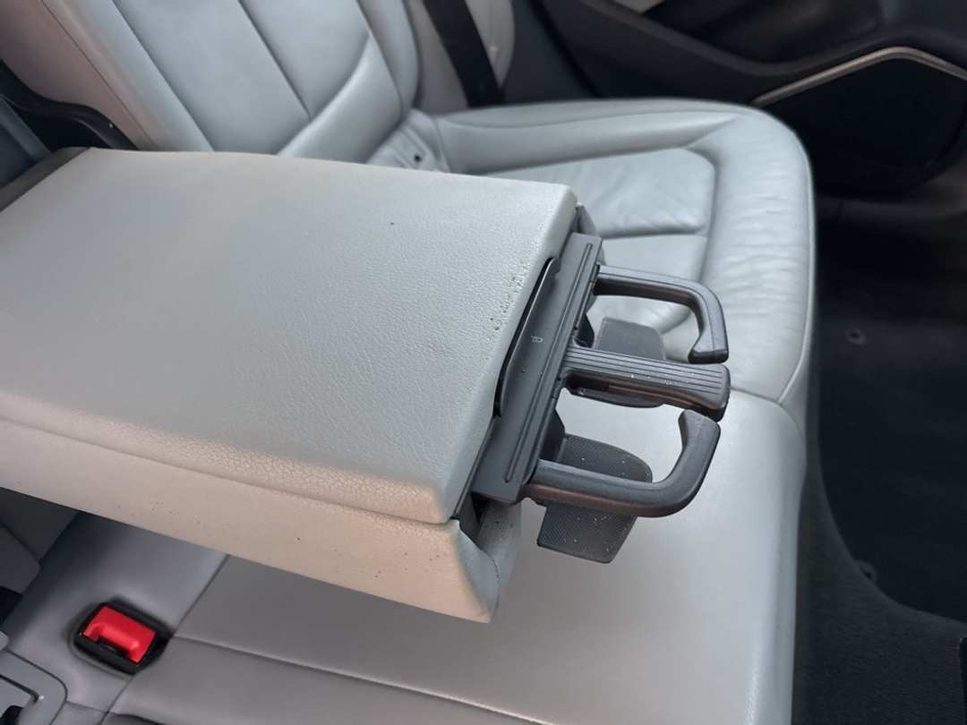 2017 Audi A3 E-Tron 1.4T Premium - Image 24